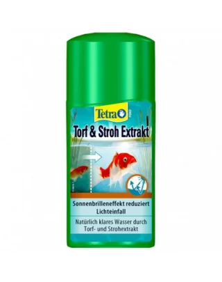 TETRA Pond AlgoSchutz 250 ml