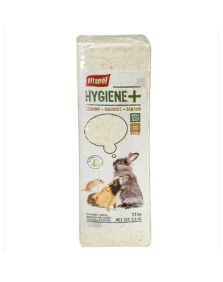 VITAPOL Rumegus presat 12- 14L