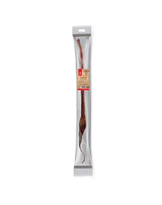 MACED Recompensa pentru caini, penis de vita 70 cm