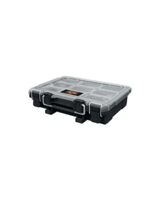 KETER ROC Pro Gear 2.0 Organizator mic pentru accesorii mici