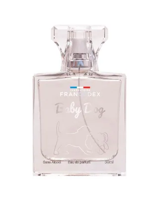 FRANCODEX Parfum pentru câini Baby Dog 50 ml