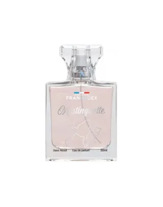 FRANCODEX Parfum pentru câini Mistinguette floral 50 ml