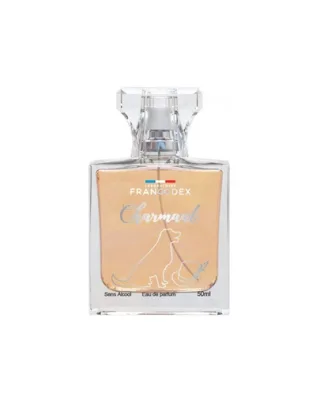 FRANCODEX Parfum pentru câini Charmant lemnos 50 ml