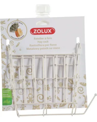 ZOLUX Hranitor pentru fan, bej