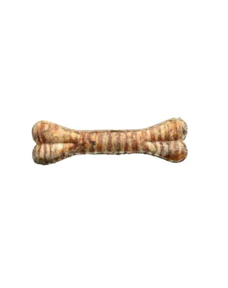 TRIXIE Recompensa Os cu vita uscata 15 cm 90 g