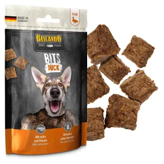 BELCANDO BITIES RATA 90 G
