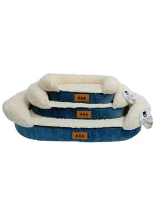 Aria Marchese Pat Dolce Vita - aria-marchese,60x45x18