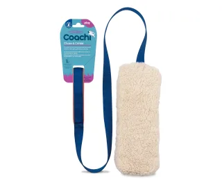 Coa Jucarie Dresaj Coachi Chase &amp; Crinkle 41610A
