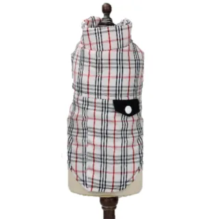 Pet Expert Haina Caine BO-Z23057 - l,pet-expert