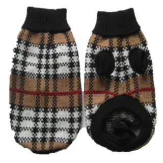 Pet Expert Haina Caine BO-S21065 - m-l,pet-expert