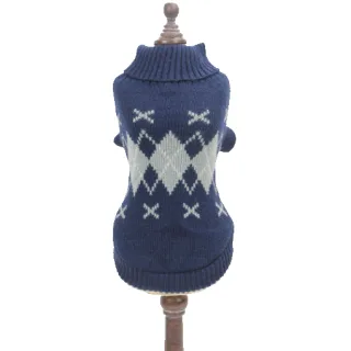 Pet Expert Haina Caine BO-S21054 - s,pet-expert