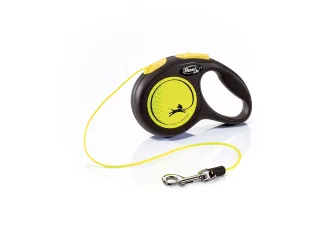 Flexi Lesa New Neon Tape - flexi,s