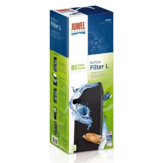 Juwel Sistem Filtrare Bioflow L