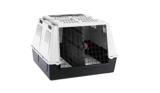 Ferplast Cusca Masina Atlas Maxi