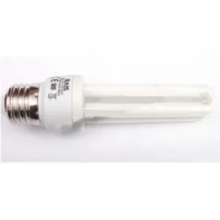 Bec Aquael E27 5w