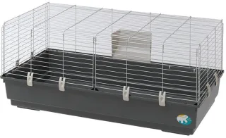 Ferplast Cusca Rabbit 120 EL