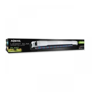 Aquael Lampa Led 32W Plant 100-120 Cm Slim Negru 115555