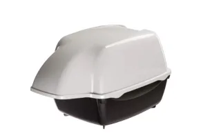 Ferplast Litiera Cosmic