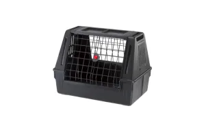 Ferplast Cusca Masina Atlas Scenic 80