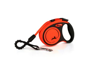 Flexi Lesa Xtreme Tape 5 M - flexi,l