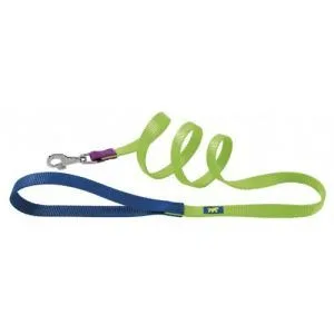 FERPLAST LESA SILON CLUB G Verde - ferplast,20-120-2