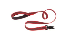 Ferplast Lesa Daytona Gummy G15/120 - ferplast,negru