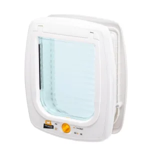 Ferplast Usa Swing 9 - ferplast,maro