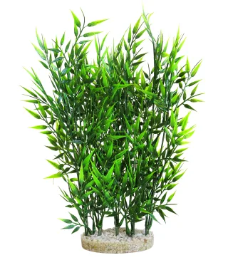 Sydeco Planta Hedge Maxi 38 cm 380060