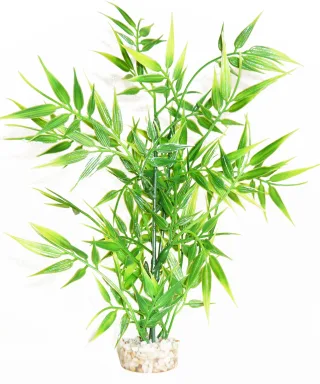 Sydeco Planta Bamboo Pick 20 cm 350127
