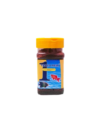 Promedivet Troco Prim Nr 1 220 g granule