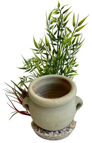 Sydeco Planta Jar Air Difusser 35 cm 349625