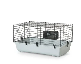 Savic Cusca Rozatoare Ambiente 80 cm