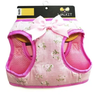 Walkit Ham Caine S 1.9 cm Roz