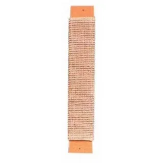 Mool Sisal Standard Medium