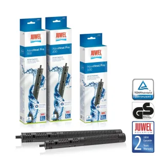Juwel Incalzitor Aquaheat Pro 100 W