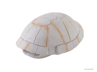 Exo Terra Carcasa Broasca Testoasa Terariu PT2927
