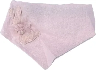 Pet Expert Bandana Caine BO-1226 - albastru,pet-expert