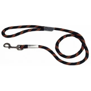Pet Expert Lesa Sport 1.3X120 cm OPT08254 SH120-1A