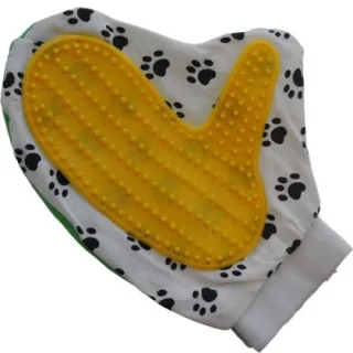 Pet Expert Manusa Pentru Periat NT9234