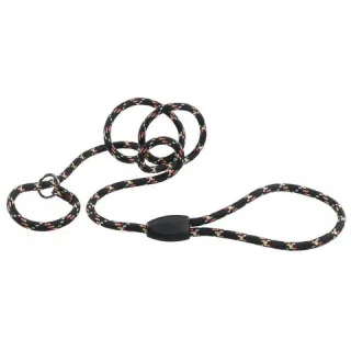 Ferplast Lesa Sport GC8/160 Model 2012