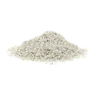 Nisip Acvariu Alb 1/3 mm 2.5 Kg F000134
