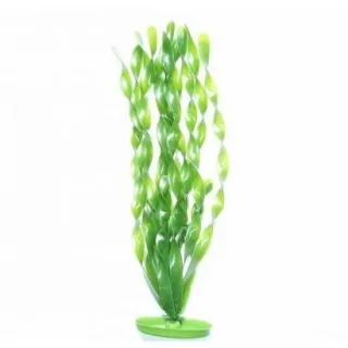Marina Planta Jungle Val 20 cm PP814