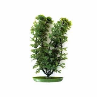 Marina Planta Ambulia 30 cm PP1202