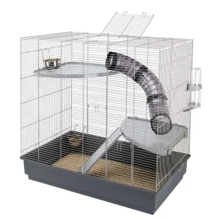 Ferplast Cusca Chinchilla Jenny