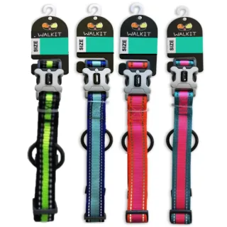 Walkit Zgarda Caine M 1.9 cm x 33-56 cm - mov