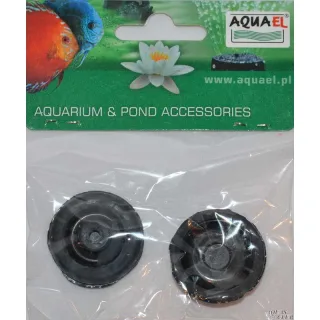 Aquael Membrana Ap/Apr 2