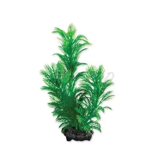 TETRA PLANTA DECOART GREEN CABOMBA S 15 CM