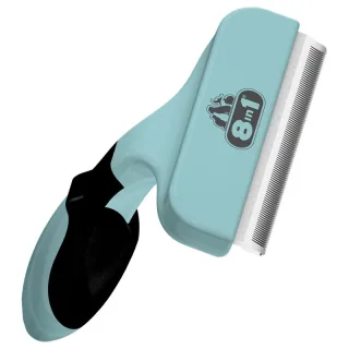 8in1 Perie Caine L