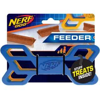 Nerf Bone Feeder