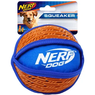 Nerf Minge Rosu/Albastru